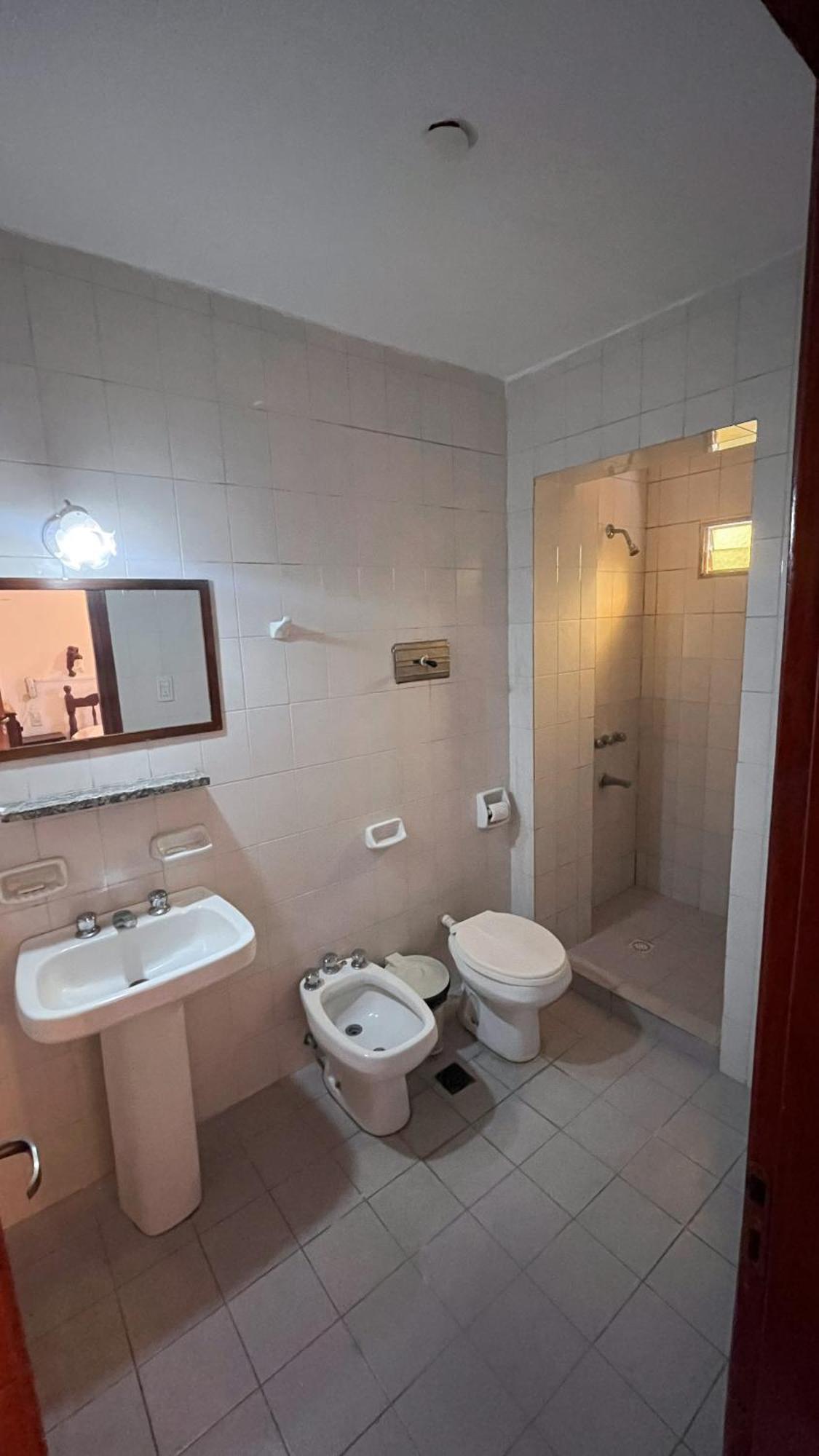 Hotel Garay San Bernardo Εξωτερικό φωτογραφία